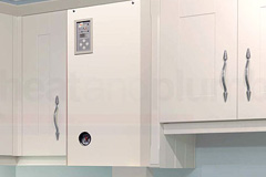 Witton electric boiler quotes