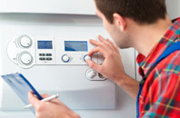free commercial Witton boiler quotes