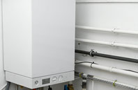free Witton condensing boiler quotes