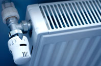 free Witton heating quotes