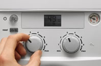 free Witton boiler maintenance quotes