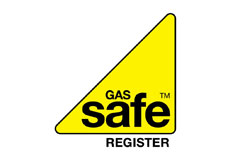 gas safe companies Witton
